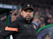 Игор Йовичевич