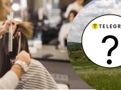 Дивне село в Україні