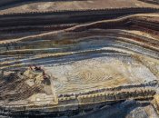 Добыча полезных ископаемых