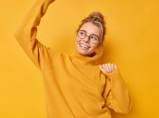 Три знаки Зодіаку, яким скоро усміхнеться доля