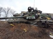 Командиры росармии не учли боевых вызовов