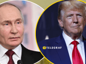 Дональд Трамп репостнул заявление Путина