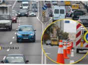 Ремонт доріг