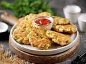 Страва виходить смачною та бюджетною