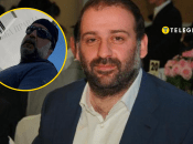 Тимур Миндич. Фото УП