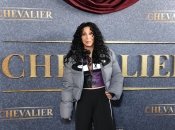 Легендарная Шер не стареет