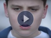 Говорят дети: 13-летний мальчик снял видео о кибербуллинге