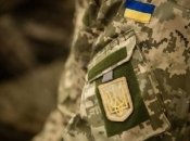 В Україні продовжується мобілізація