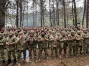 кадирівці (ілюстративне фото)