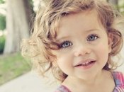 Как выглядит детство ребенка, которому не делали прививки