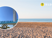 Коллаж "Телеграфа"