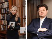 Ймовірно, молодшого сина Єрмолаєву народила саме Анна Насобіна