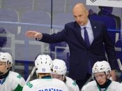 Владимир Потапов