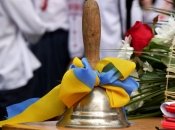 Учебный год подходит к концу