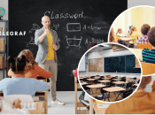 Навчання українців за кордоном