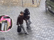 Підлітки, що планували теракт в Івано-Франківську