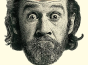 Класик американського стендапу ніколи не соромився у виразах