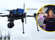 Украинский "железный полигон" и миллиарды на оборону: Анна Гвоздяр подвела итоги работы в Минстратегпроме