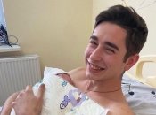 Артист дал первый комментарий каналу "1+1"