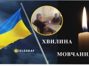 Чоловіки виявили неповагу до пам'яті полеглих героїв
