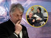 Виктор Ющенко был президентом Украины с 2005 по 2010 год