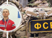 В Москве могли убить сотрудника контрразведки ФСБ Владимира Фещенко