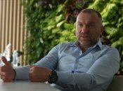 Ігор Мазепа