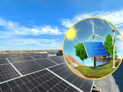 Колаж "Телеграф"