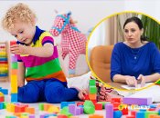 Міністр соціальної політики України Оксана Жолнович праворуч