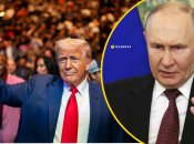 На фоне разговора между президентами США и РФ создали мемы