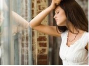 Мода на антидепрессанты: как не попасть в ловушку