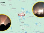 Последствия атаки