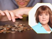 Вікторія Гриб