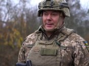 Сергій Наєв