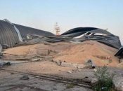 Президент Румунії засудив удар росіян по порту Рені: стала відома скандальна подробиця