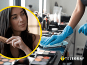 Від чистоти щітки залежить стан вашого волосся