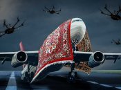 План "Ковер"