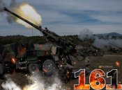 1611-й день полномасштабной войны России против Украины