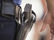 Думки суспільства щодо дій копа розділилися