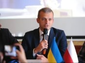 Василь Лозинський