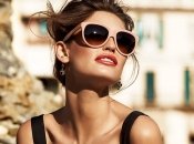 Модные солнцезащитные очки 2015: что выбрать