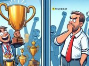 Собрали интересные украинские пословицы и поговорки про зависть