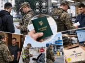 Проверка военного учета возможна не только на улице