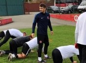 В’ячеслав Шевченко