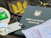 На збір підписів під петицією залишилось 92 дні