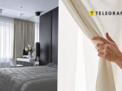 Ремонт вдома