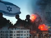 Боевики в Йемене объявили войну Израилю и нанесли ракетный удар: сделано официальное заявление