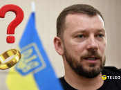 Олександр Клименко
