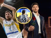 Вячеслав Кравцов