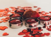 Гороскоп на 14 лютого